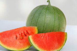 WA04